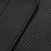 Фитнес корсет inSPORTline Corbeam Фитнес корсет inSPORTline Corbeam