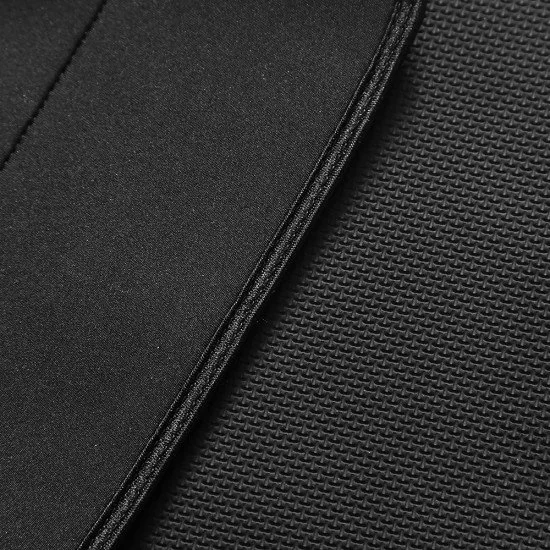 Фитнес корсет inSPORTline Corbeam Фитнес корсет inSPORTline Corbeam
