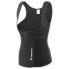 Фитнес корсет inSPORTline Corbeam Фитнес корсет inSPORTline Corbeam
