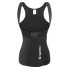Фитнес корсет inSPORTline Corbeam Фитнес корсет inSPORTline Corbeam