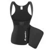 Фитнес корсет inSPORTline Corbeam Фитнес корсет inSPORTline Corbeam