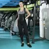 Фитнес корсет inSPORTline Corbeam Фитнес корсет inSPORTline Corbeam