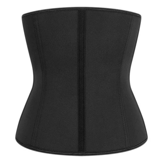 Фитнес корсет inSPORTline Corbro