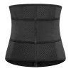 Фитнес корсет inSPORTline Corwaist