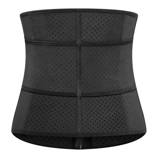 Фитнес корсет inSPORTline Corwaist