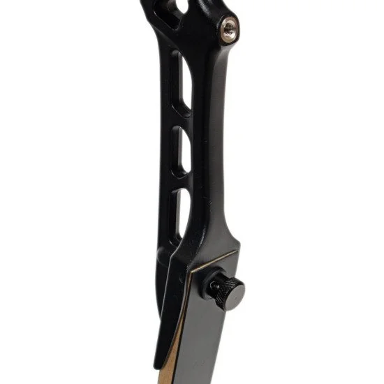 Рефлексен лък inSPORTline Enrero 40 lbs