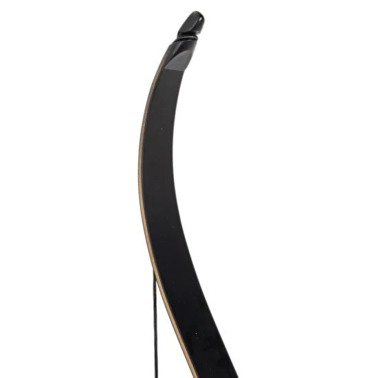 Рефлексен лък inSPORTline Enrero 40 lbs
