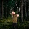 Рефлексен лък inSPORTline Enrero 40 lbs