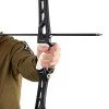 Рефлексен лък inSPORTline Enrero 40 lbs