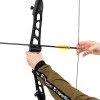 Рефлексен лък inSPORTline Enrero 40 lbs