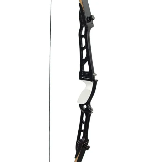 Рефлексен лък inSPORTline Enrero 40 lbs