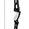 Рефлексен лък inSPORTline Enrero 40 lbs