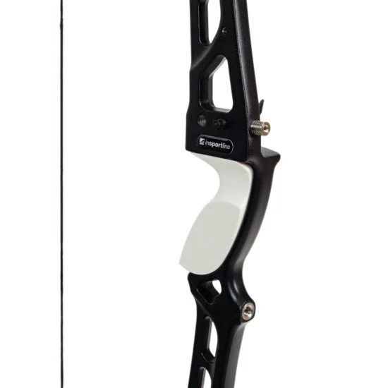 Рефлексен лък inSPORTline Enrero 40 lbs