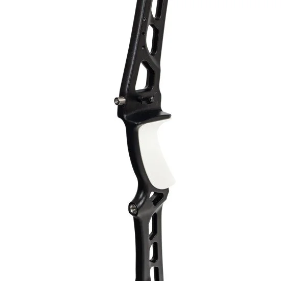 Рефлексен лък inSPORTline Enrero 40 lbs