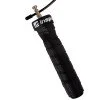 Въже за скачане inSPORTline JumpSet Въже за скачане inSPORTline JumpSet