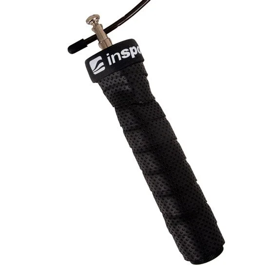 Въже за скачане inSPORTline JumpSet Въже за скачане inSPORTline JumpSet
