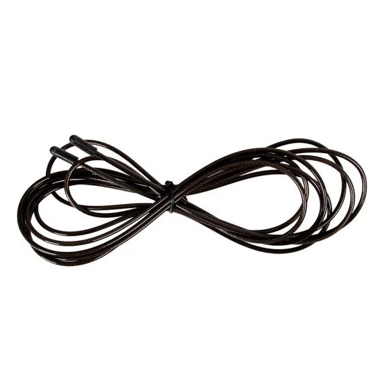 Въже за скачане inSPORTline JumpSet Въже за скачане inSPORTline JumpSet