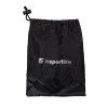 Въже за скачане inSPORTline JumpSet Въже за скачане inSPORTline JumpSet