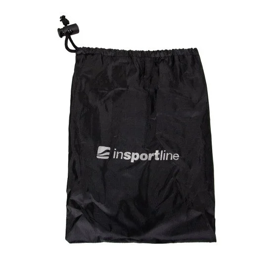 Въже за скачане inSPORTline JumpSet Въже за скачане inSPORTline JumpSet