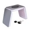 LED уред за лице inSPORTline Coladome 600