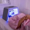 LED уред за лице inSPORTline Coladome 600