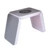 LED уред за лице inSPORTline Coladome 600