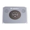 LED уред за лице inSPORTline Coladome 600