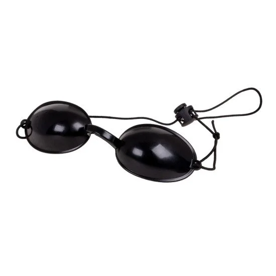 LED уред за лице inSPORTline Coladome 600