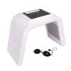 LED уред за лице inSPORTline Coladome 900