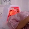 LED уред за лице inSPORTline Coladome 900