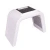 LED уред за лице inSPORTline Coladome 900