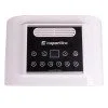 LED уред за лице inSPORTline Coladome 900