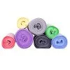 Експандер inSPORTline Morpo Roll 5,5 м Heavy Експандер inSPORTline Morpo Roll 5,5 м Heavy
