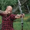 Спортен лък inSPORTline Sacador 50lb