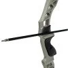 Спортен лък inSPORTline Sacador 50lb