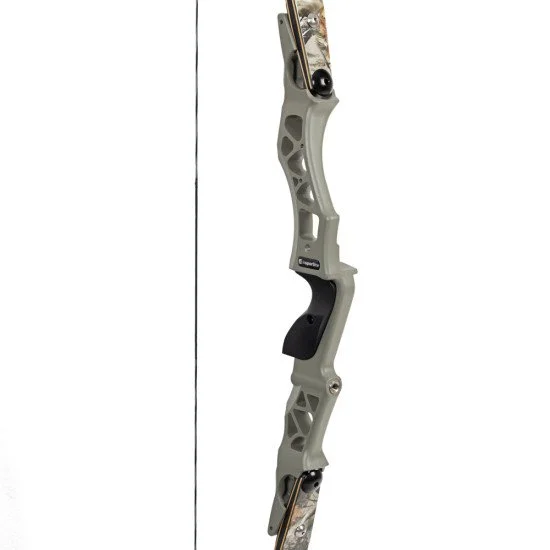 Спортен лък inSPORTline Sacador 50lb