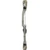 Спортен лък inSPORTline Sacador 50lb