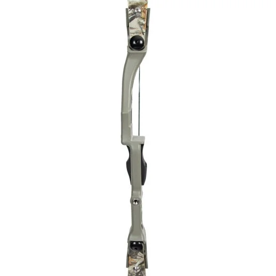 Спортен лък inSPORTline Sacador 50lb