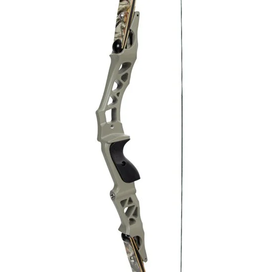 Спортен лък inSPORTline Sacador 50lb