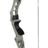 Спортен лък inSPORTline Sacador 50lb