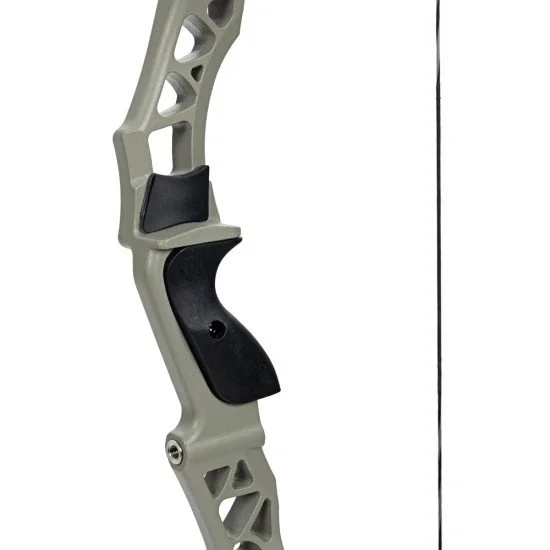Спортен лък inSPORTline Sacador 50lb