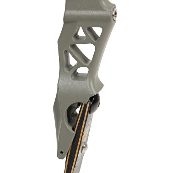 Спортен лък inSPORTline Sacador 50lb