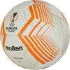 Футболна топка MOLTEN F5U5000 Футболна топка MOLTEN F5U5000