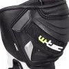 Мото боти W-TEC Arkus - черен-бял Мото боти W-TEC Arkus - черен-бял
