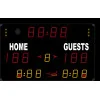 Електронно табло NOVA Timing PRO 170 Електронно табло NOVA Timing PRO 170