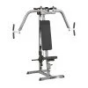 Пек Дек машина Body-Solid Pec Dec GPM65 Пек Дек машина Body-Solid Pec Dec GPM65