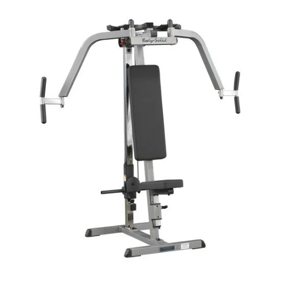 Пек Дек машина Body-Solid Pec Dec GPM65 Пек Дек машина Body-Solid Pec Dec GPM65