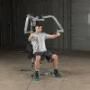 Пек Дек машина Body-Solid Pec Dec GPM65 Пек Дек машина Body-Solid Pec Dec GPM65