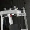 Пек Дек машина Body-Solid Pec Dec GPM65 Пек Дек машина Body-Solid Pec Dec GPM65
