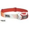 Челник PETZL Actik Core